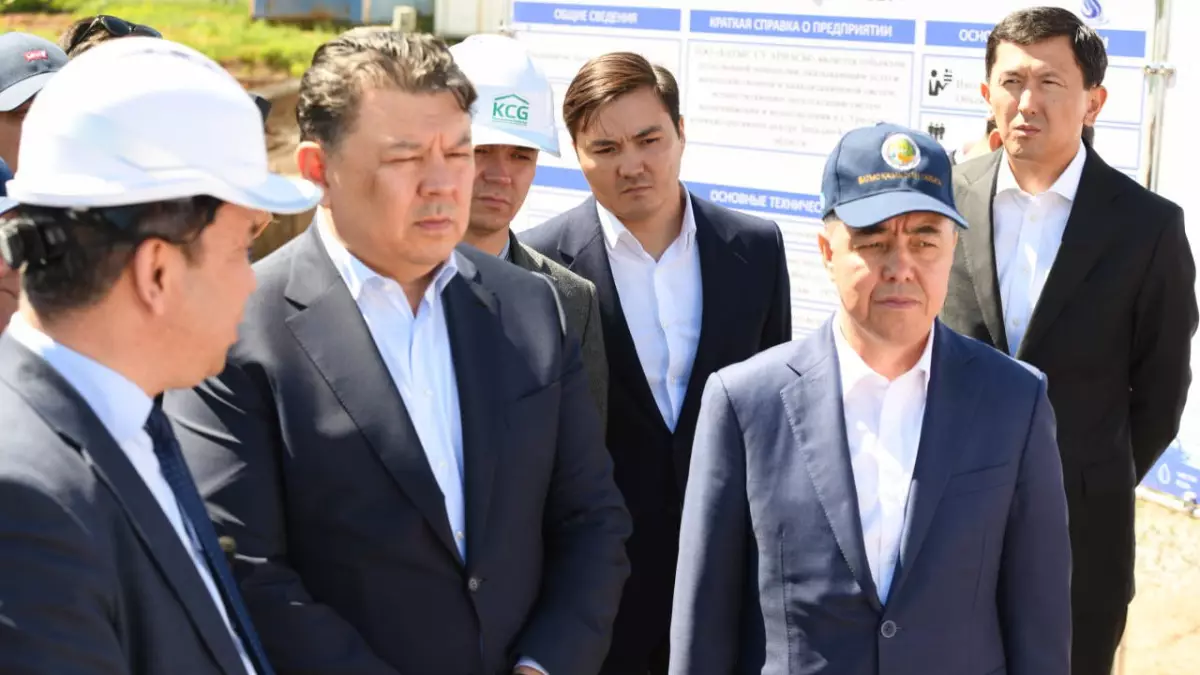 Тозу деңгейі 83 пайыз: БҚО-дағы жылу және электр желілері қалай жаңартылмақ?