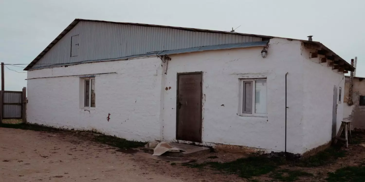 «Бұрын болмаған екінші кілт табылды»: Қарабалиндер ісінде тың дерек жария болды