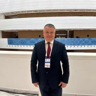 Евразийская экономическая комиссия подпишет соглашение об электронном взаимодействии и обмене данными с Китаем