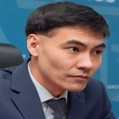 Почему ИИ-инициатива Казахстана на форуме в Астане стала историческим шагом — экспертное мнение