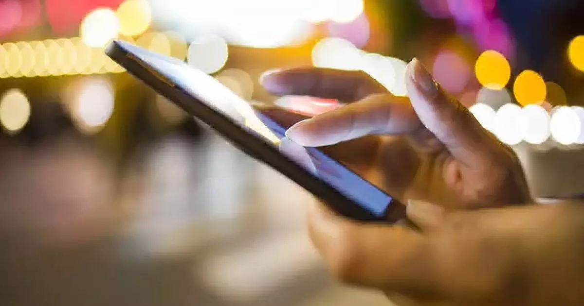  Счета за связь увеличатся: какие изменения в тарифах готовят Beeline, Tele2, Altel и Kcell с 1 июня в Казахстане 