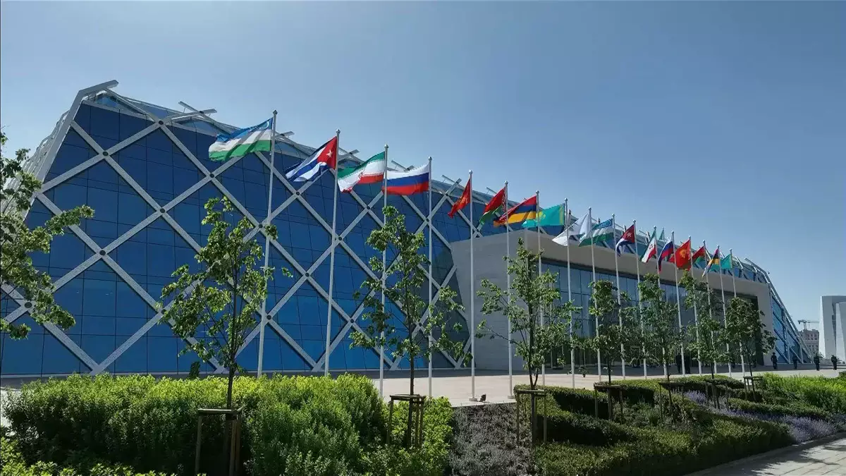 ЕАЭО-ға 12 жыл: Қазақстанның одақ нарығына экспорты екі есе өсті
