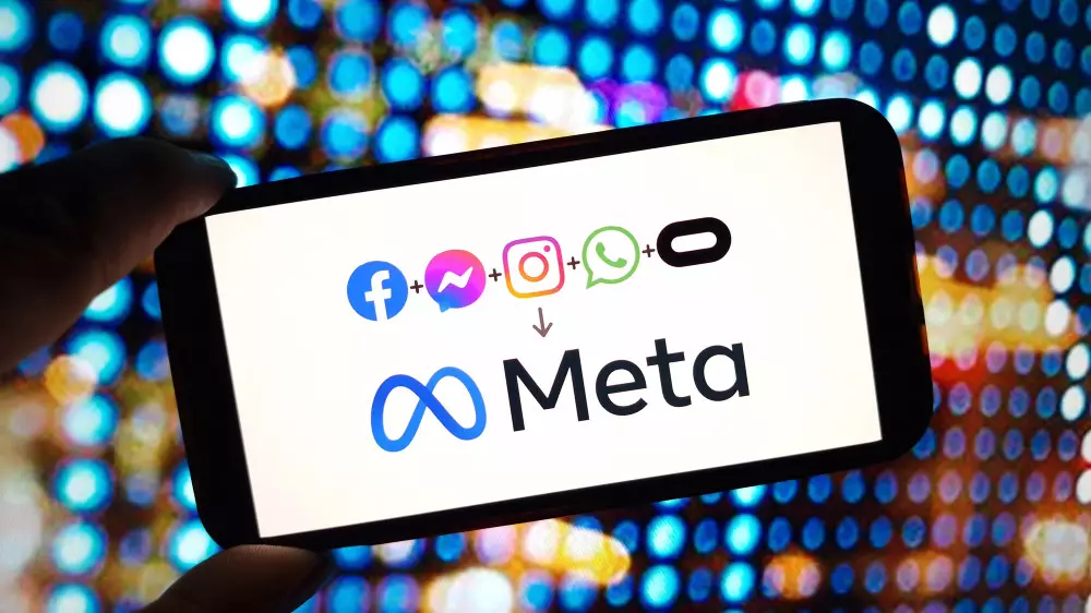 Meta запустит платные подписки для Instagram, WhatsApp и Facebook