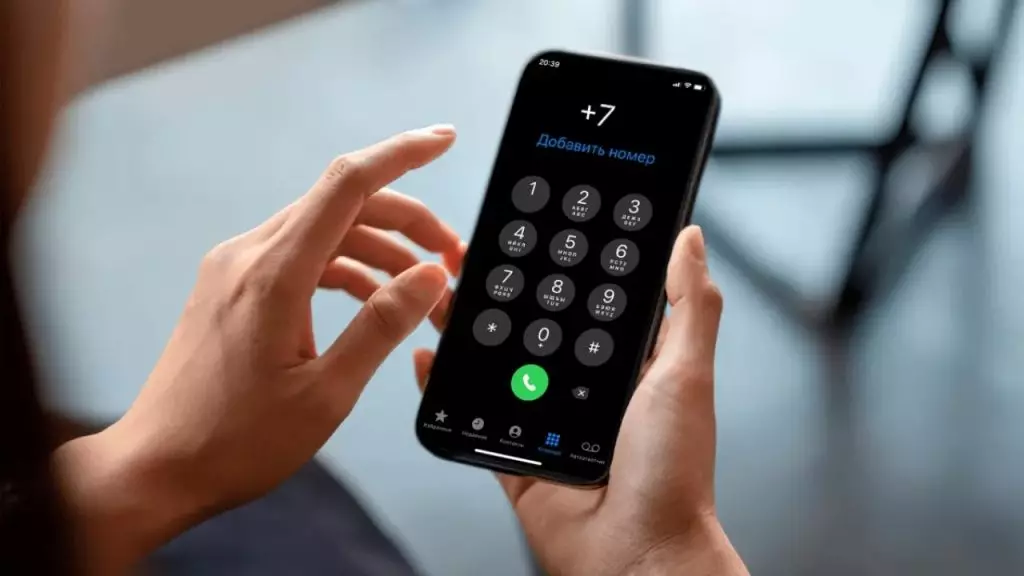 Забудем про +997? Почему Казахстан навсегда оставляет себе телефонный код +7