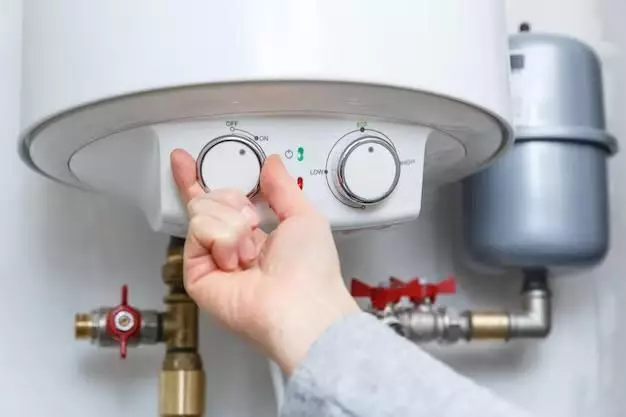 Лето в Атырау начнется с отключения горячей воды