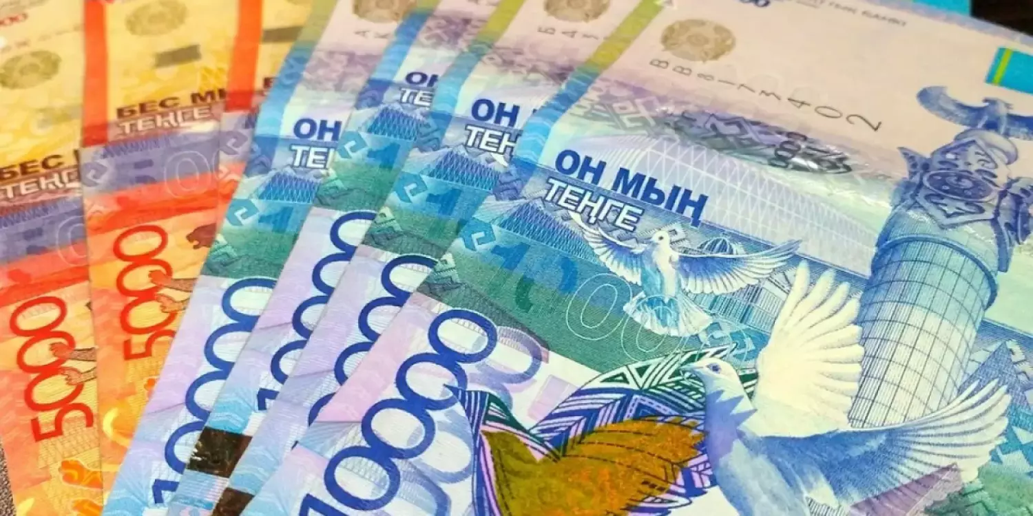 Маңғыстауда шенеуніктер 600 млн теңгеге қатысты күмәнді схемаға ілінді