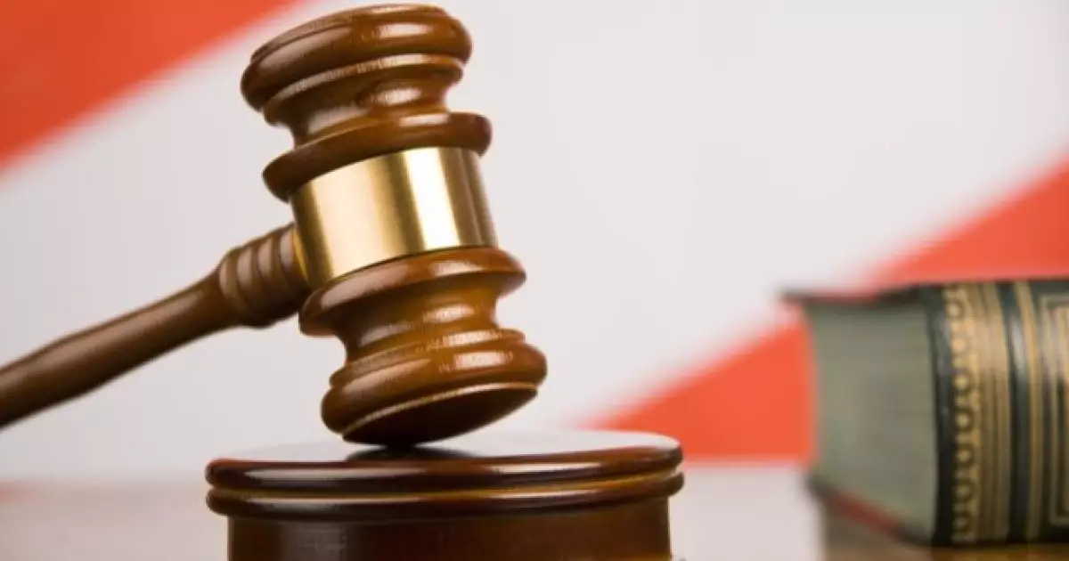  Павлодарда заң талаптарын өрескел бұзған 47 адам колонияға жіберілді 