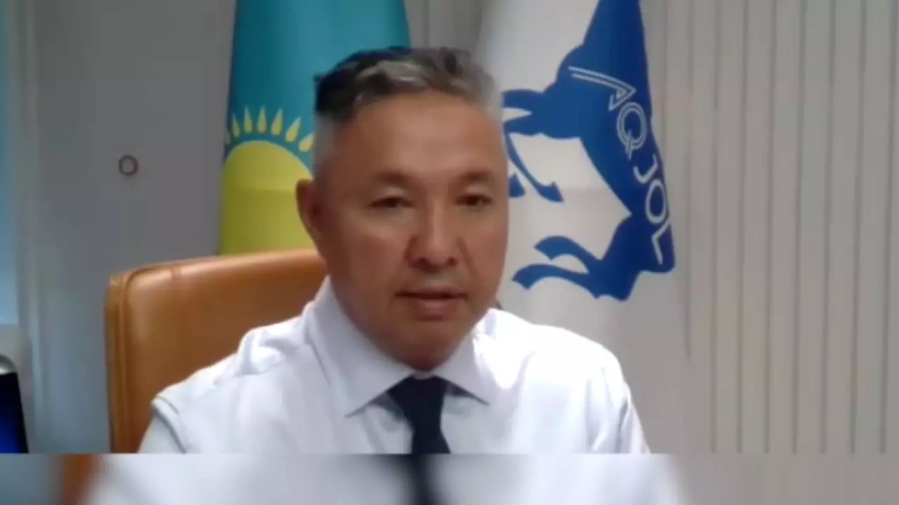 Принципы национальной идентичности и культурного наследия