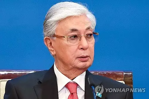 Казахстан и Южная Корея укрепляют экономический альянс для совместного развития.