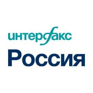 АЭС в Казахстане обеспечит 20% энергопотребления страны, проект выгоден и РФ, и Казахстану.