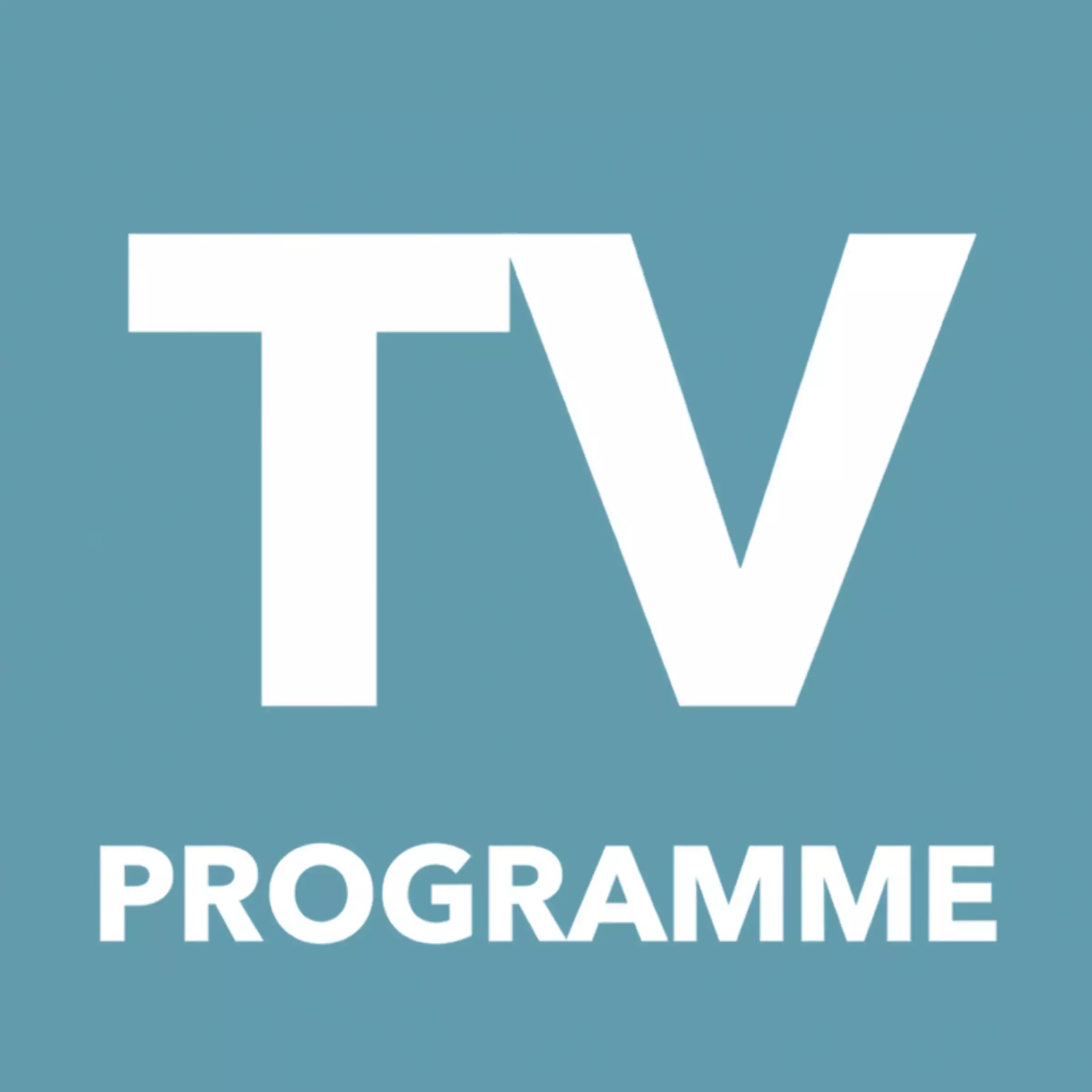 Французский документальный фильм Le doc du Bourlingueur Kazakhstan le pouvoir de l argent исследует влияние денег в Казахстане и выходит в программе телепередач.