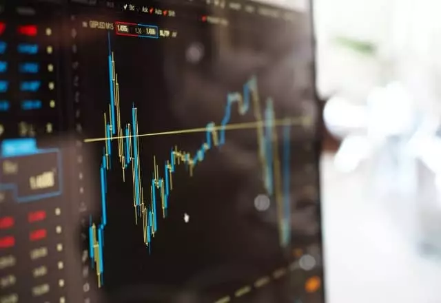 По данным источников, добыча нефти на месторождении Тенгиз в Казахстане столкнулась с новыми вызовами.