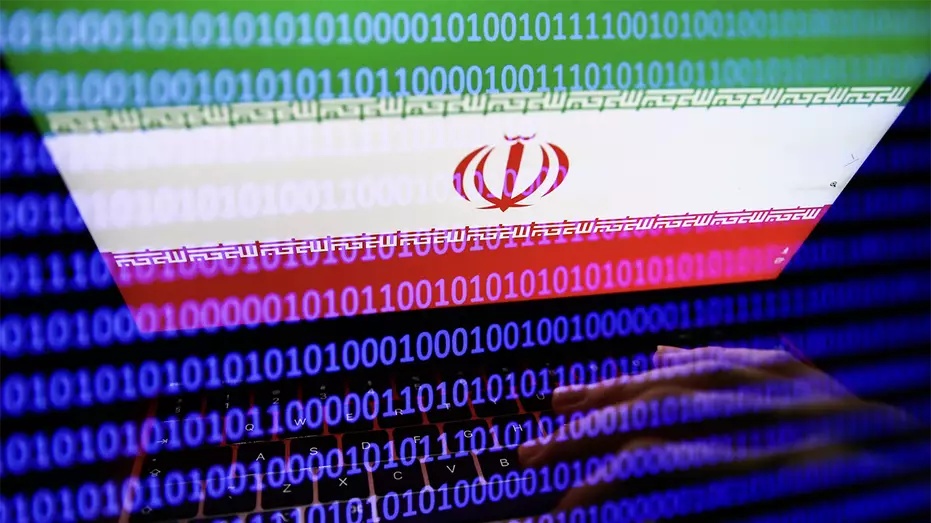 Скотт Бессент заявил, что США конфисковали около 1 миллиарда долларов в иранской криптовалюте, поскольку режим находится «на пределе своих возможностей».