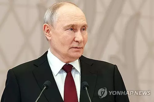 Казахстан и Южная Корея создают Экономический альянс для укрепления двустороннего сотрудничества.