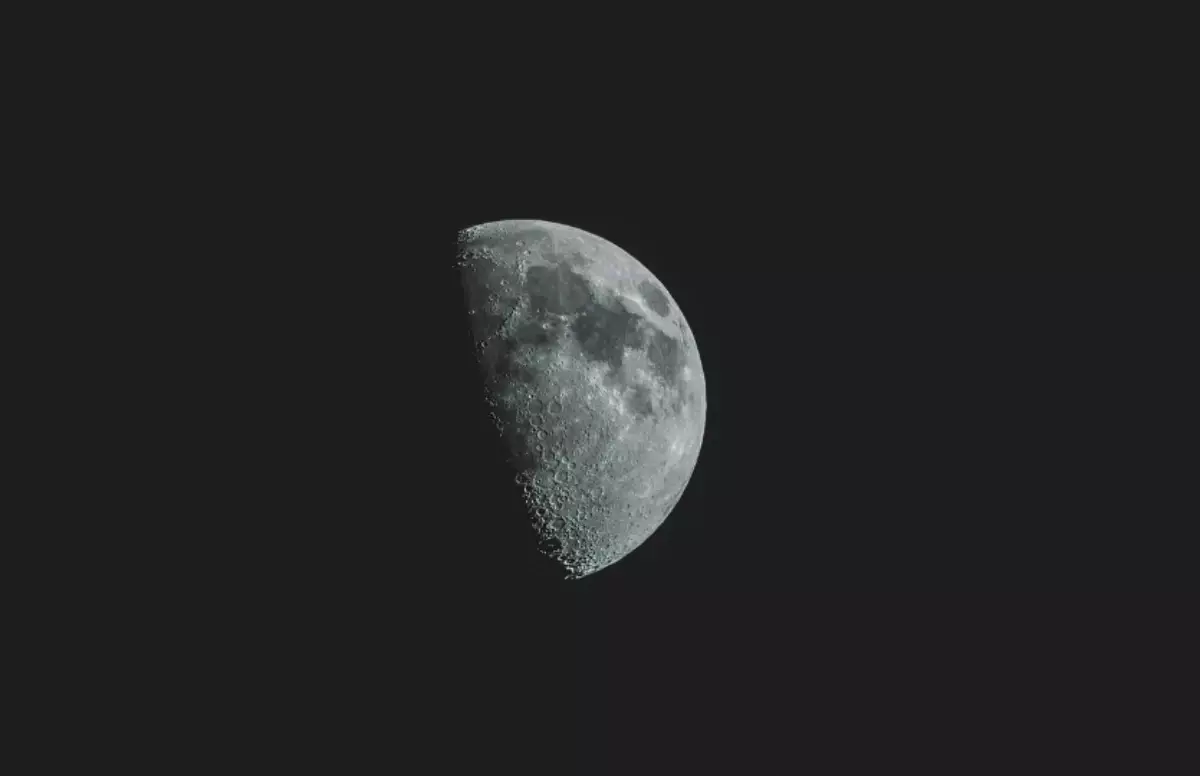 Адамдардың ұзақ уақыт тұра алады: NASA Айда база салу жобасын бастады