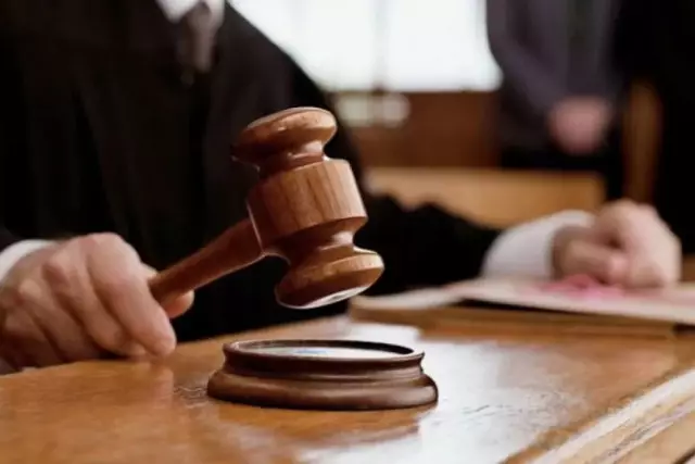 Түркістанда мектеп оқушысы жас жігітті өлтірді деген күдікке ілінді