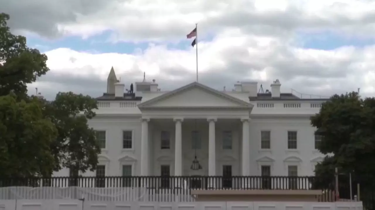 США ввели новые санкции против Ирана