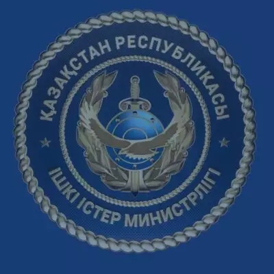 Кто может попасть под уголовную и административную амнистии в Казахстане