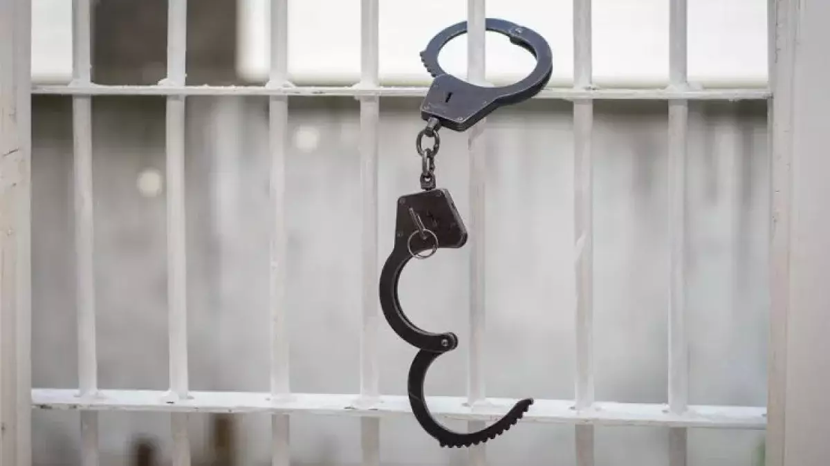 Более 15 тысяч человек могут попасть под амнистию в Казахстане: кого коснется инициатива