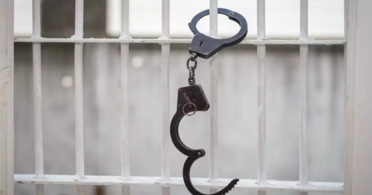  Шамамен 15 000 адам: рақымшылыққа кімдер ілігеді? 