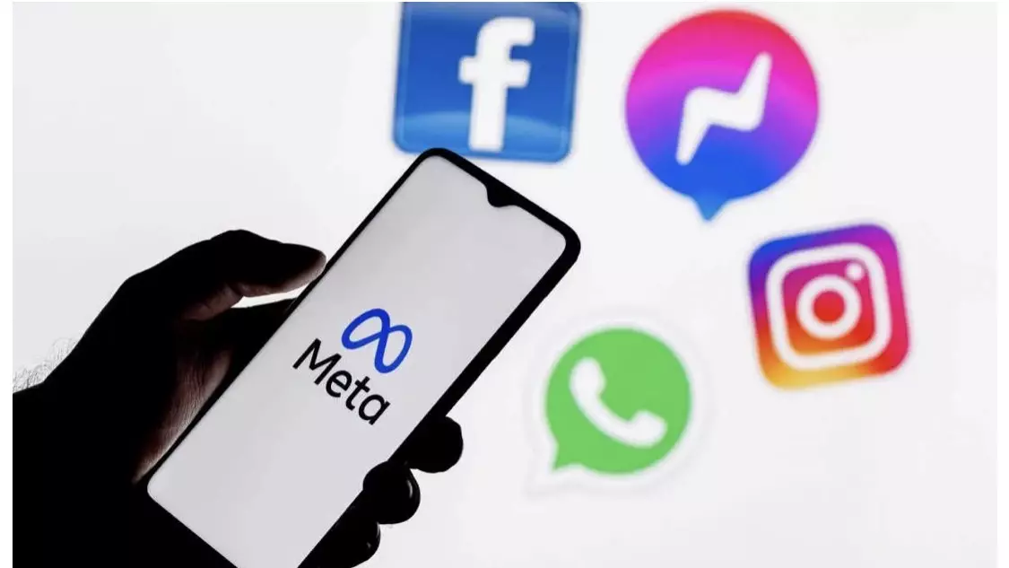 Instagram мен WhatsApp ақылы бола ма? Meta жаңа жазылымдарды іске қосты