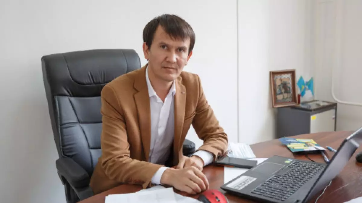 Қазақстанда QAZBILIM мектептері жабылды