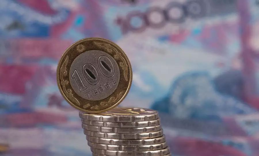 Қазақстандықтарға 17 миллиард теңгенің айыппұлы кешірілмек