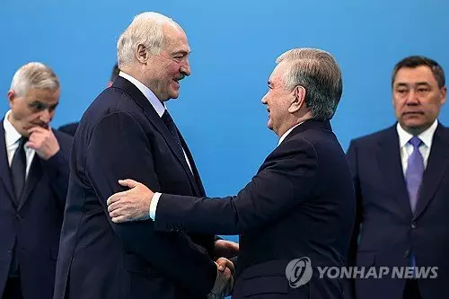 В Казахстане создан Экономический альянс для укрепления регионального сотрудничества и привлечения инвестиций.