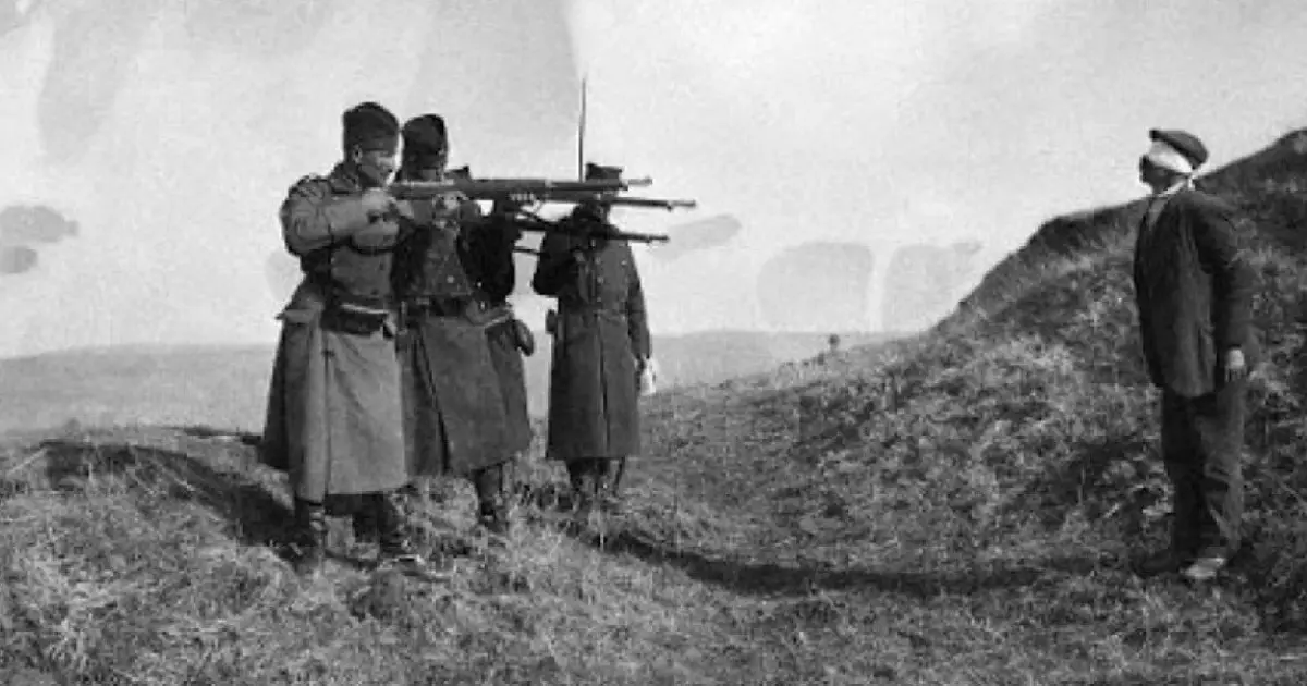  31 мамыр – саяси қуғын-сүргін құрбандарын еске алу күні 
