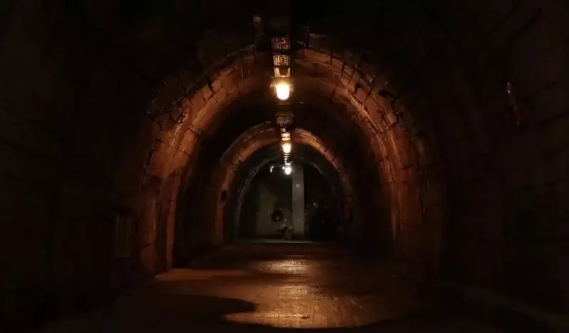 На шахте KAZ Minerals погиб еще один рабочий
