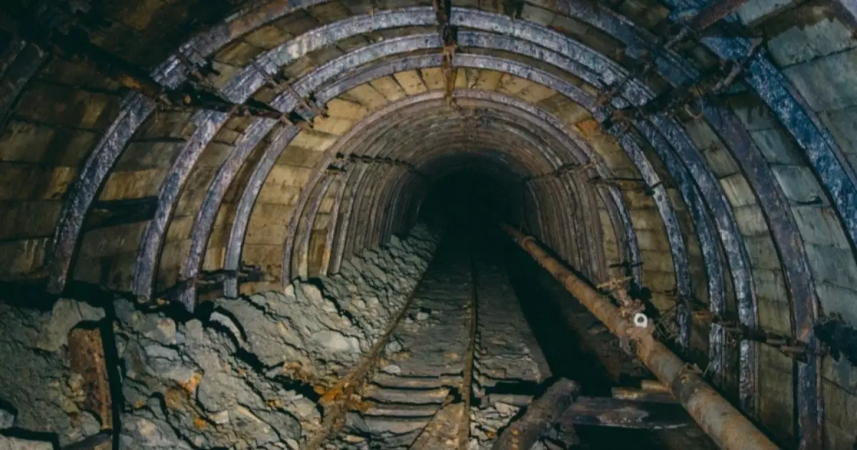  KAZ Minerals шахтасында тағы бір кенші қаза тапты 