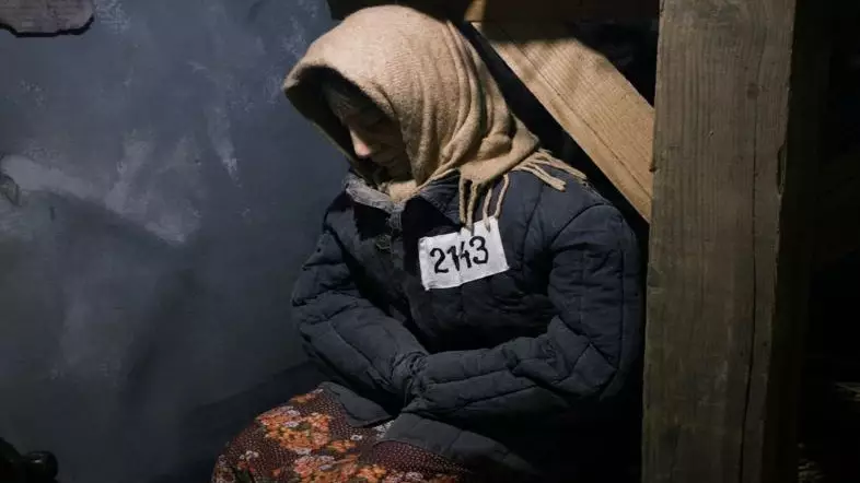 АЛЖИР құпиялары: тарихшы айтқан тың деректер