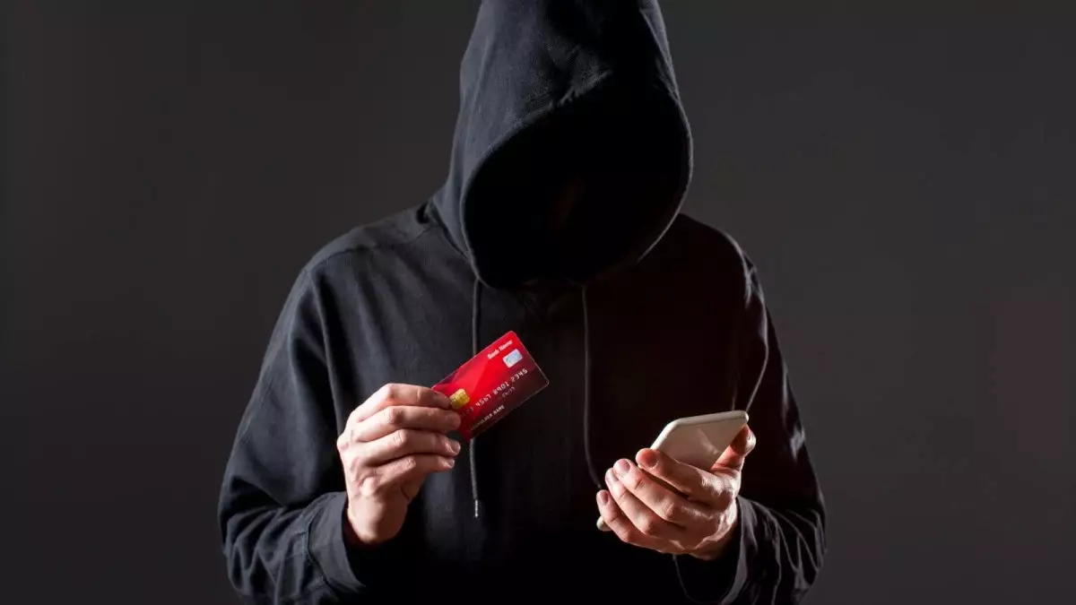 Kaspi bank алаяқтармен бірге жұмыс істей ме? Банк клиенті тұрғындарды ескертті