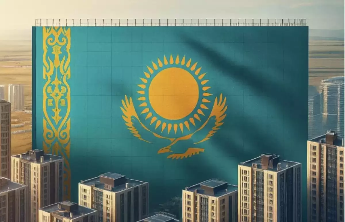 Маусымнан бастап не өзгереді: тарифтер, ипотека, жаңа рейстер мен заңдағы жаңалықтар
