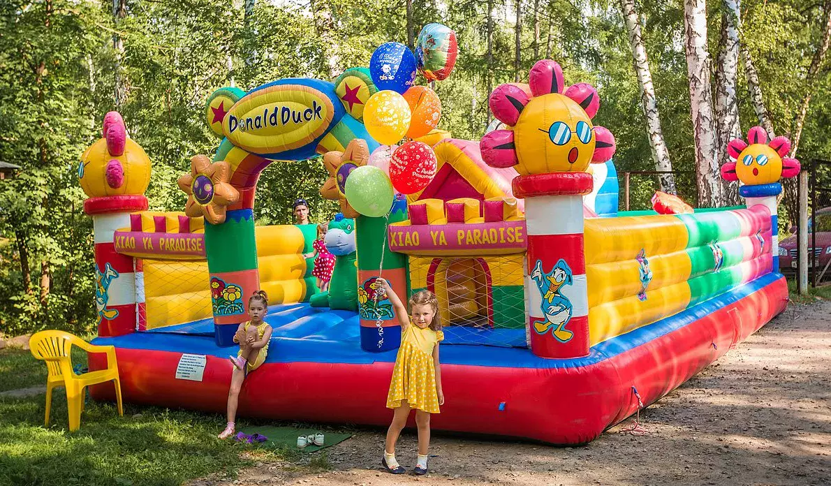 Балаларды қорғау күнін ерекше өткізуге арналған 10 идея ұсынылды
