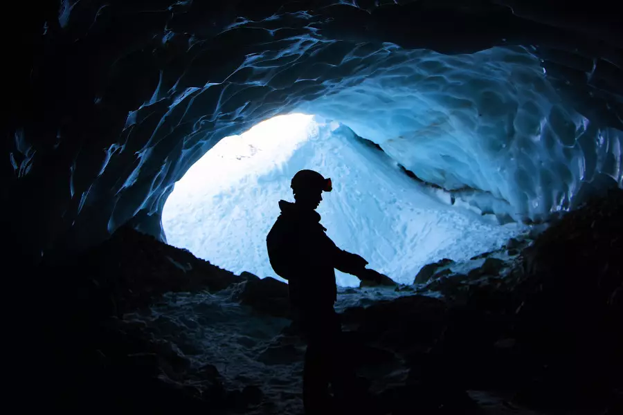 Шығыс Қазақстандағы KAZ Minerals шахтасында бір айда екінші жұмысшы қаза тапты