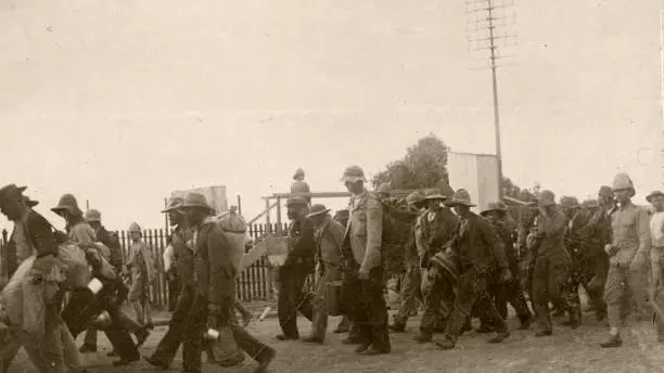 День памяти жертв репрессий: почему историческая правда остаётся важной для Казахстана
