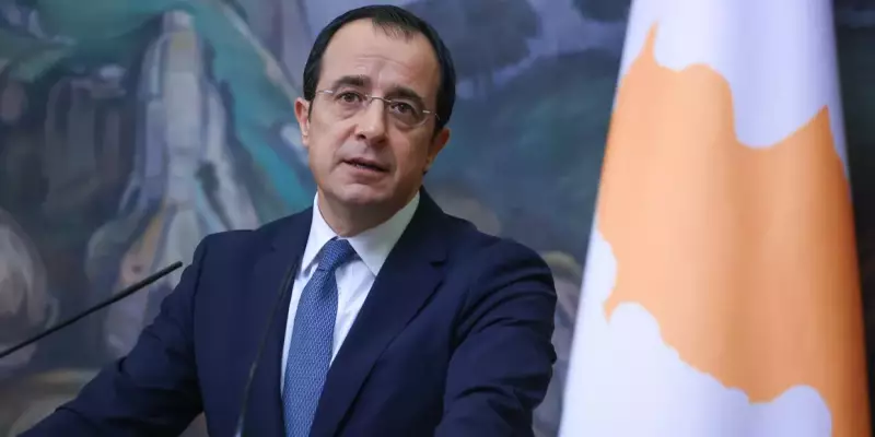 Президент Кипра впервые посетит Казахстан с официальным визитом
