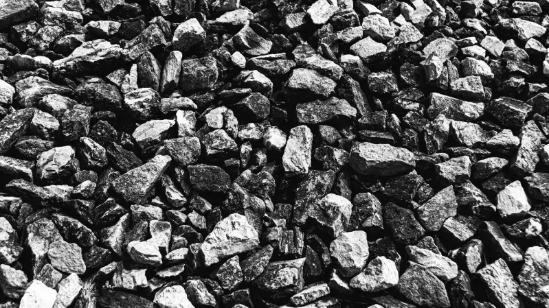 Қазақстанда көмірден газ бен дизель отыны өндірілмек
