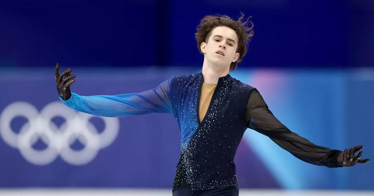  Жалақы дауы: ресейлік журналист Олимпиада чемпионы Шайдоровты Ресейге шақырды 