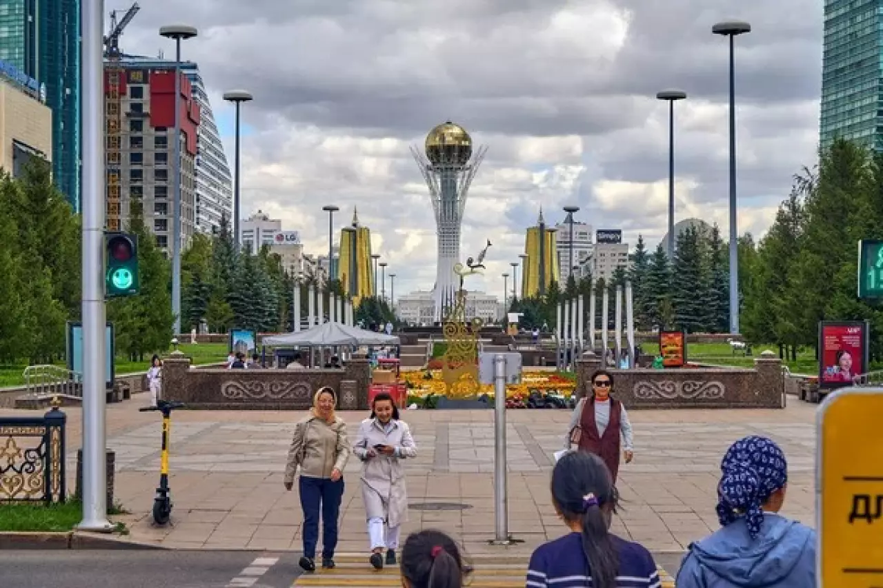 Қазақстанда 1 маусымнан бастап қандай өзгерістер болады