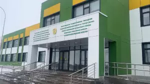 Үш ауысымды мектептер саны төрт есеге қысқарды