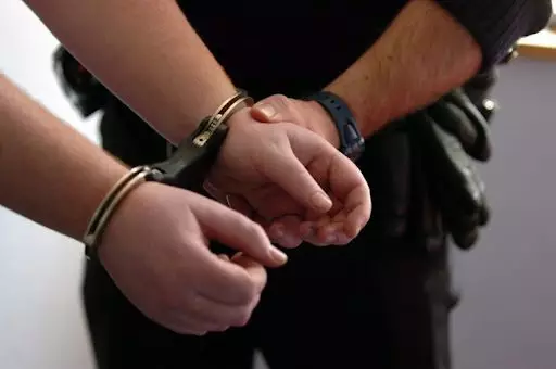 В Алматинской области задержали двоих подозреваемых в убийстве мужчины на зоне отдыха