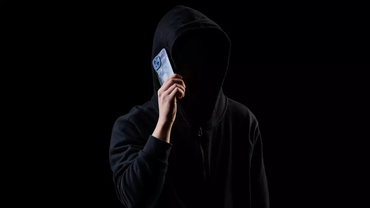 «Еңбек өтіліңіз табылды»: БЖЗҚ атын жамылған алаяқтар қазақстандықтарды алдап жатыр