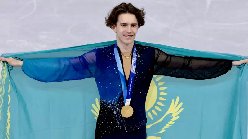 Михаил Шайдоровдың келісімшарт мәселесі шешілді