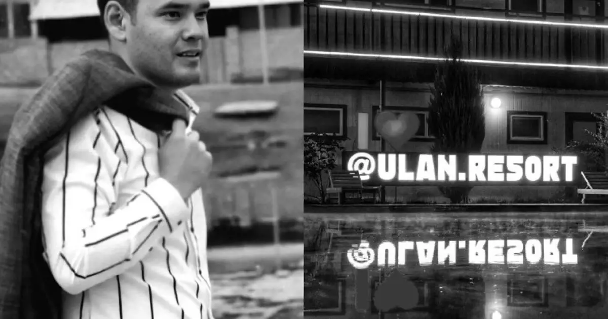  “Тірідей көміп кеткен”: Алматыда ер адамды әріптестері таспен ұрып өлтірді 