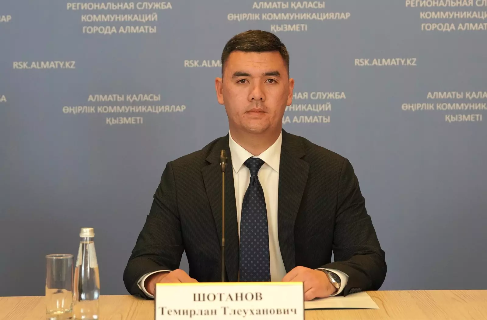 Алматы оқушылардың жазғы демалысы мен бос уақытын ұйымдастыратын ауқымды бағдарлама даярлады