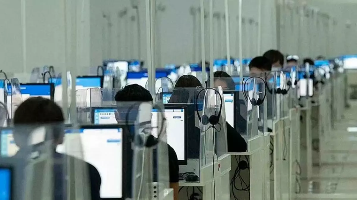 Стали известны промежуточные итоги ЕНТ-2026