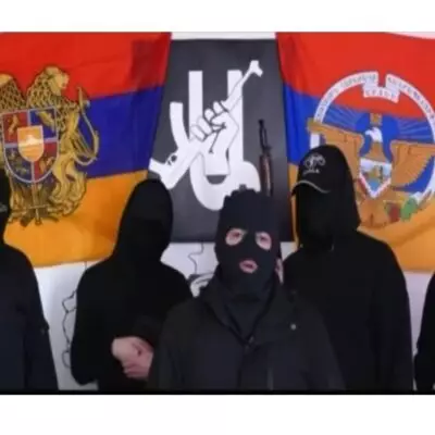 На премьер-министра Армении готовили покушение — личности установлены