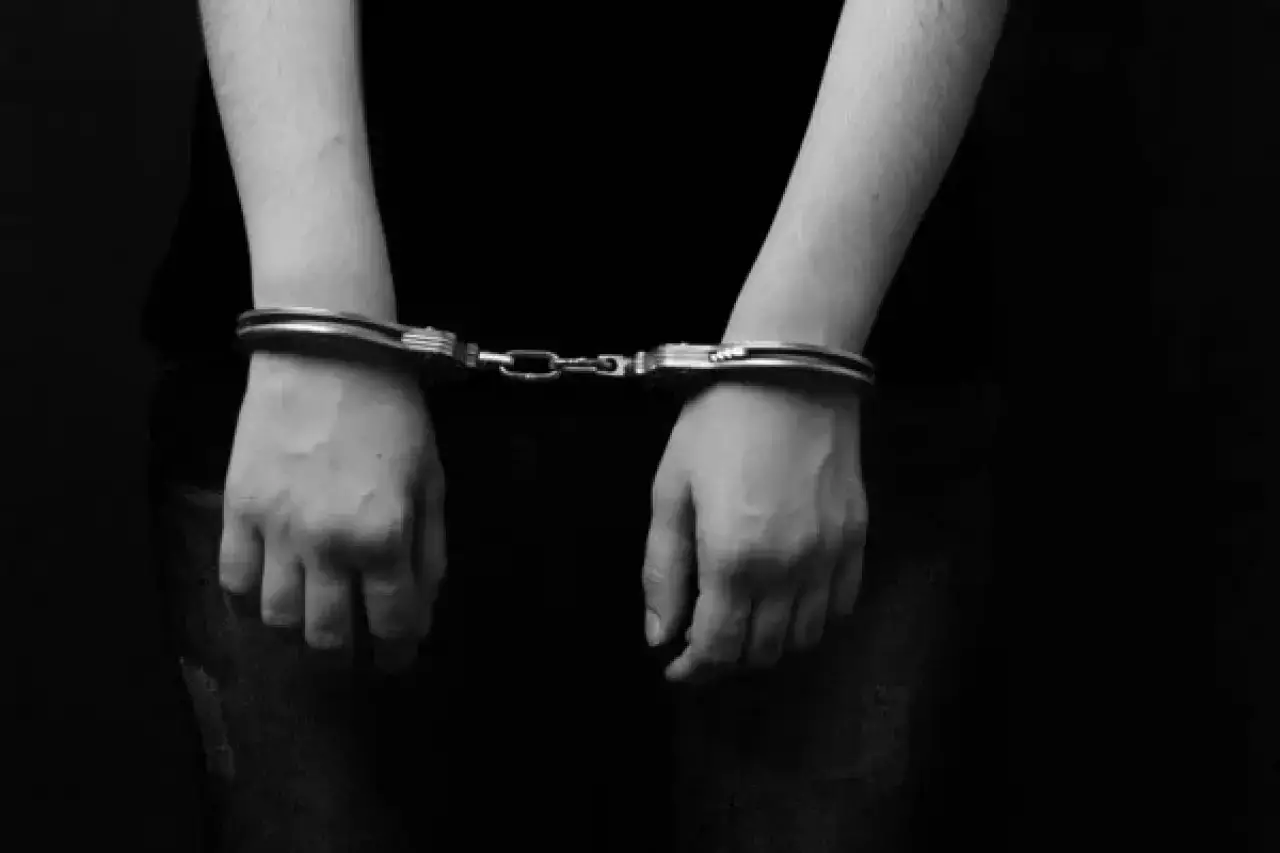Шығын 85 млн теңге: қазақстандықтарды алдаған Украинаның 9 азаматы ұсталды